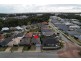107 Camden Way, Meadow Springs WA 6210