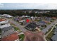 107 Camden Way, Meadow Springs WA 6210