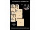 107 Camden Way, Meadow Springs WA 6210 Floorplan