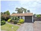 90 Allnutt Street, Mandurah WA 6210