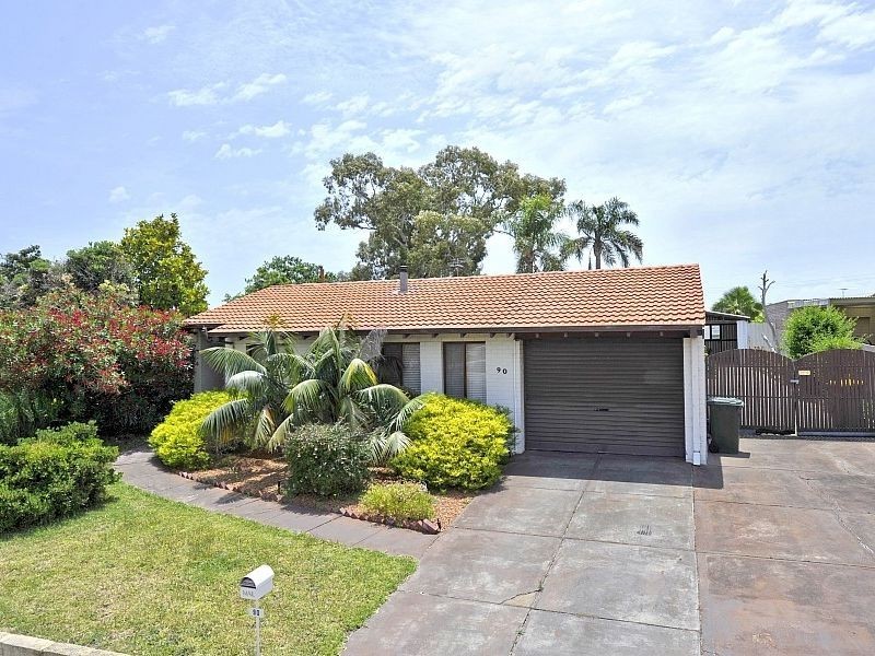 90 Allnutt Street, Mandurah WA 6210