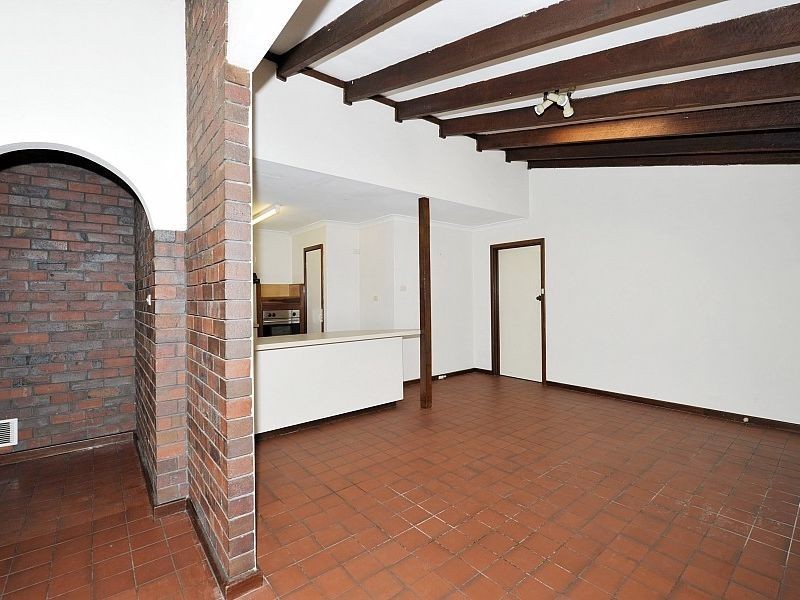 90 Allnutt Street, Mandurah WA 6210
