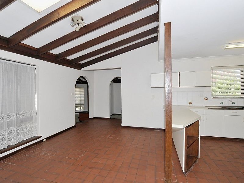 90 Allnutt Street, Mandurah WA 6210