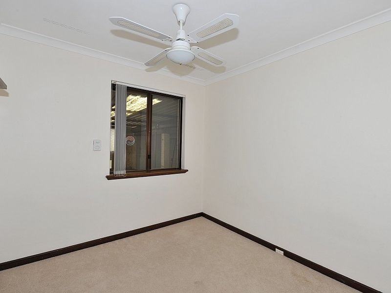 90 Allnutt Street, Mandurah WA 6210