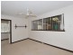 90 Allnutt Street, Mandurah WA 6210