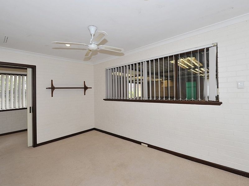 90 Allnutt Street, Mandurah WA 6210