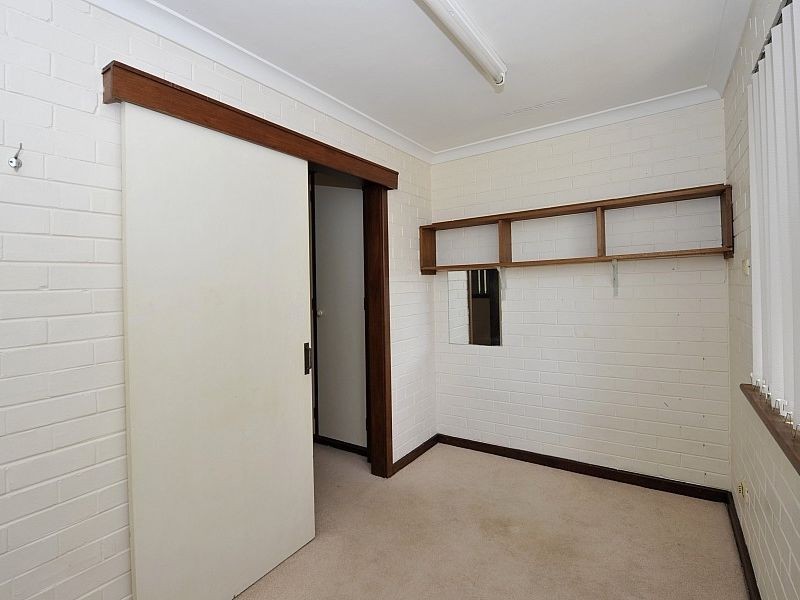 90 Allnutt Street, Mandurah WA 6210