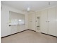 90 Allnutt Street, Mandurah WA 6210