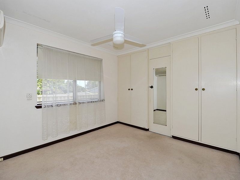 90 Allnutt Street, Mandurah WA 6210