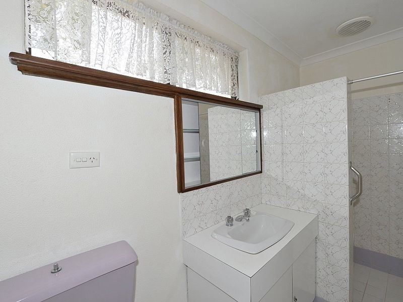 90 Allnutt Street, Mandurah WA 6210