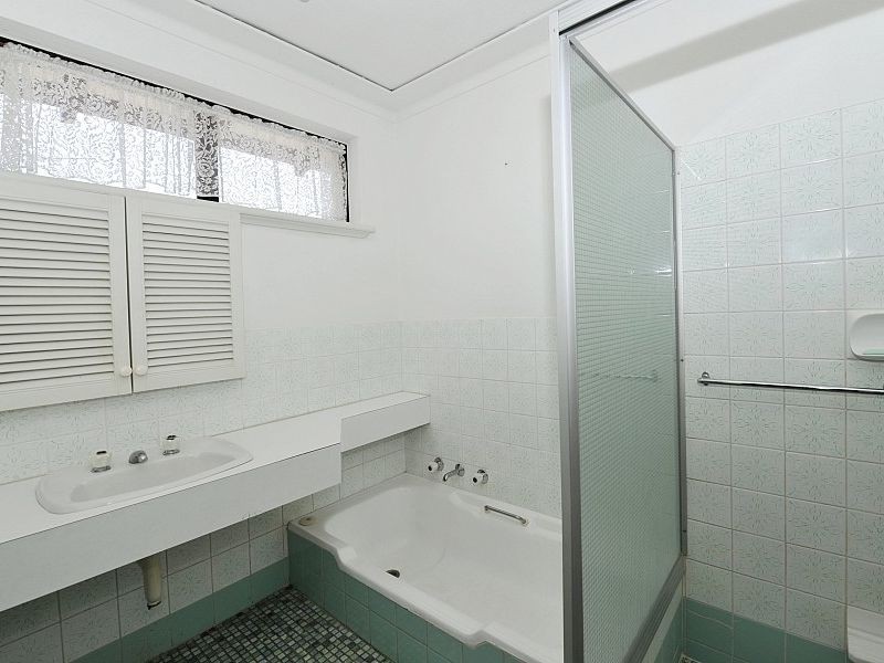 90 Allnutt Street, Mandurah WA 6210