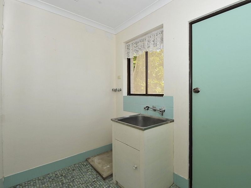 90 Allnutt Street, Mandurah WA 6210