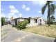 90 Allnutt Street, Mandurah WA 6210