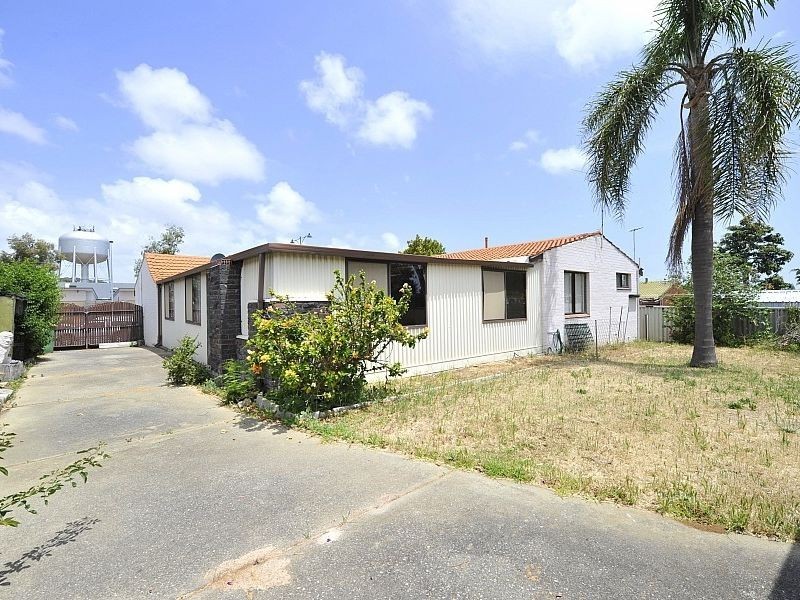 90 Allnutt Street, Mandurah WA 6210