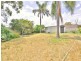 90 Allnutt Street, Mandurah WA 6210