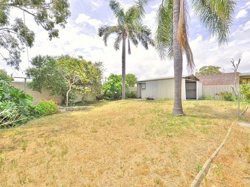 90 Allnutt Street, Mandurah WA 6210