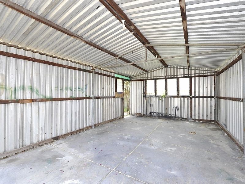 90 Allnutt Street, Mandurah WA 6210