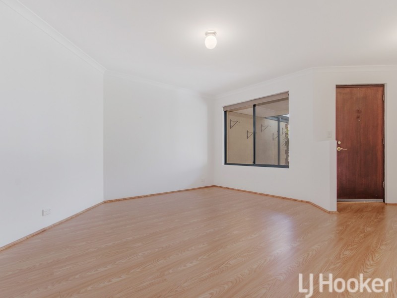 11 Mileura Street, Golden Bay WA 6174