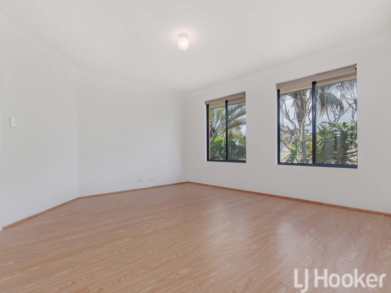 11 Mileura Street, Golden Bay WA 6174