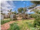 11 Mileura Street, Golden Bay WA 6174