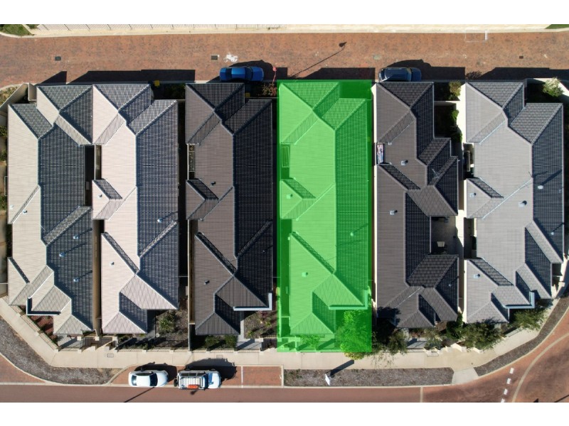 285 Pebble Beach Boulevard, Meadow Springs WA 6210