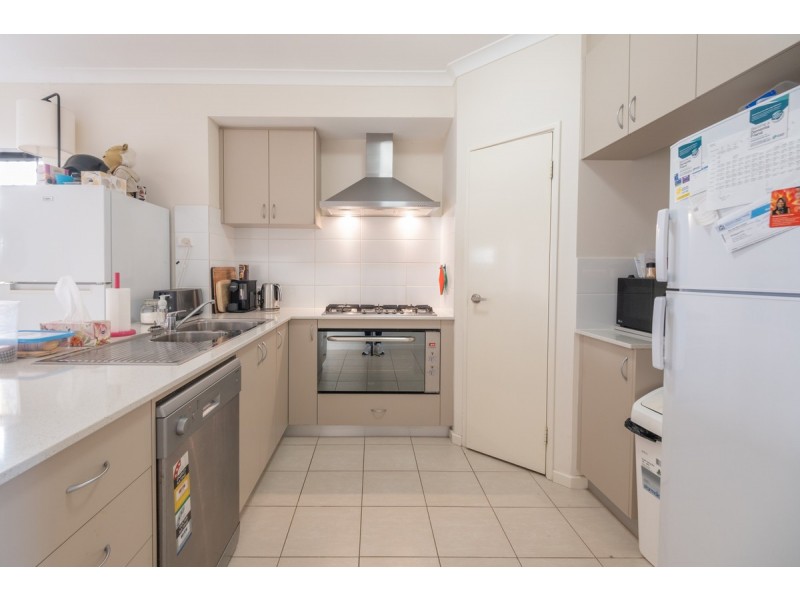 285 Pebble Beach Boulevard, Meadow Springs WA 6210