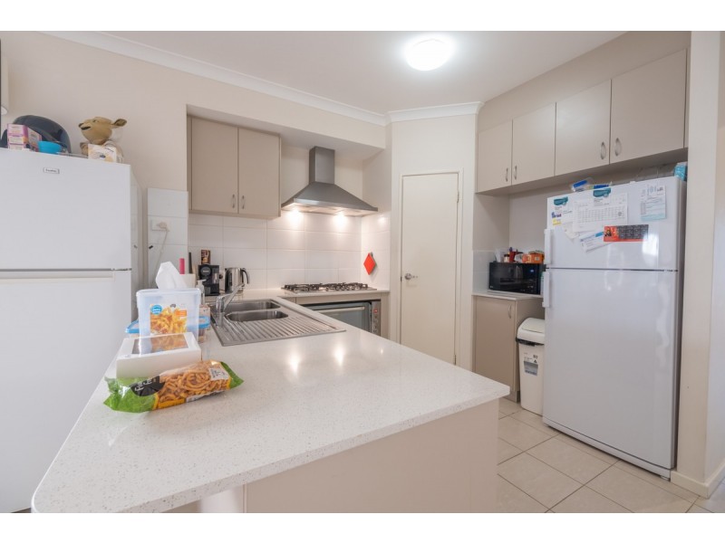 285 Pebble Beach Boulevard, Meadow Springs WA 6210