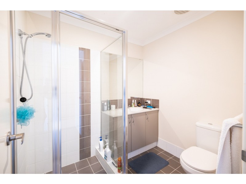 285 Pebble Beach Boulevard, Meadow Springs WA 6210