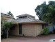 4/15 Nerrena Court, Greenfields WA 6210