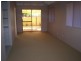 4/15 Nerrena Court, Greenfields WA 6210