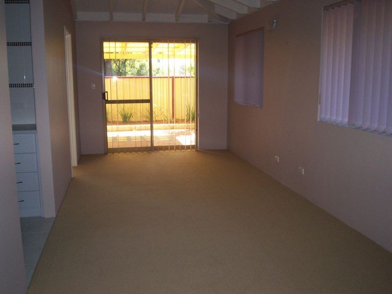 4/15 Nerrena Court, Greenfields WA 6210