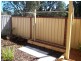 4/15 Nerrena Court, Greenfields WA 6210