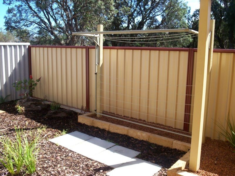 4/15 Nerrena Court, Greenfields WA 6210