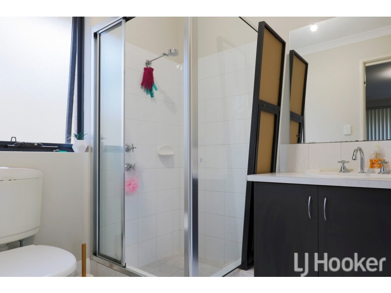 14 Cuballing Retreat, Dawesville WA 6211