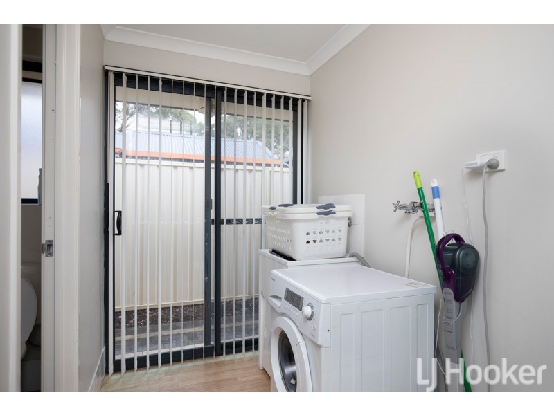 14 Cuballing Retreat, Dawesville WA 6211