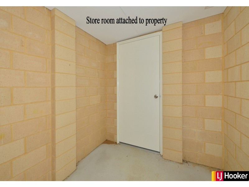 4/9 Lanyon Street, Mandurah WA 6210