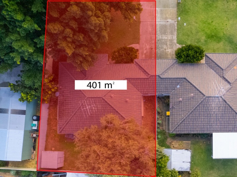 2/88 Oaklands Avenue, Halls Head WA 6210