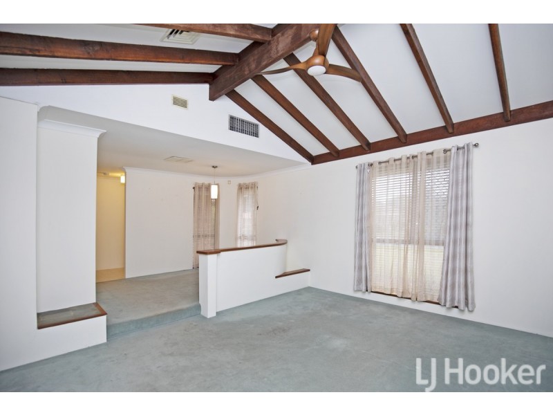 27b Moat Street, Mandurah WA 6210