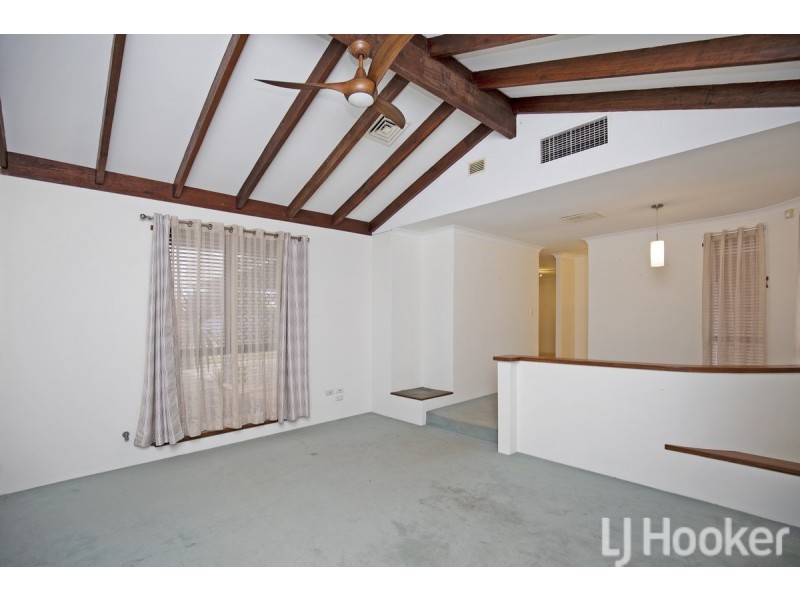 27b Moat Street, Mandurah WA 6210