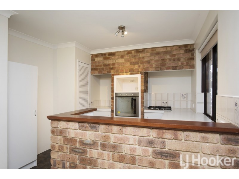 27b Moat Street, Mandurah WA 6210