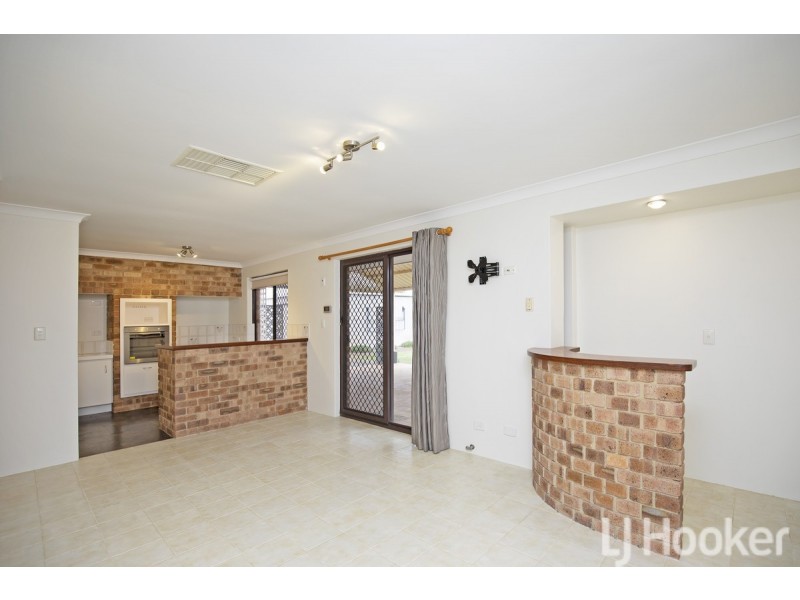 27b Moat Street, Mandurah WA 6210