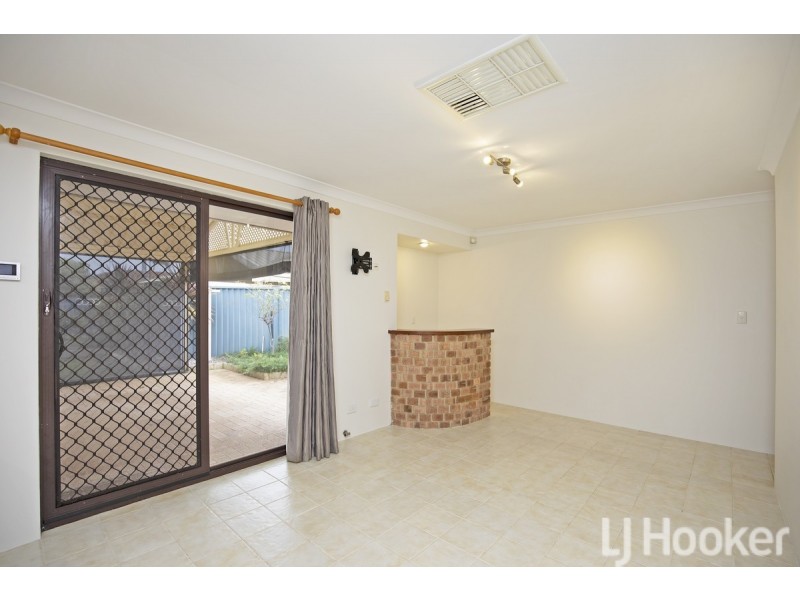 27b Moat Street, Mandurah WA 6210
