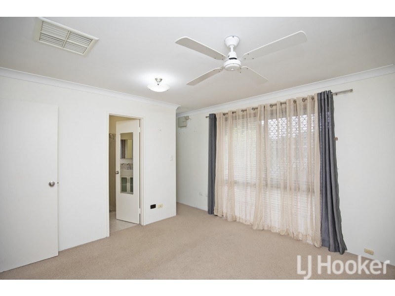 27b Moat Street, Mandurah WA 6210