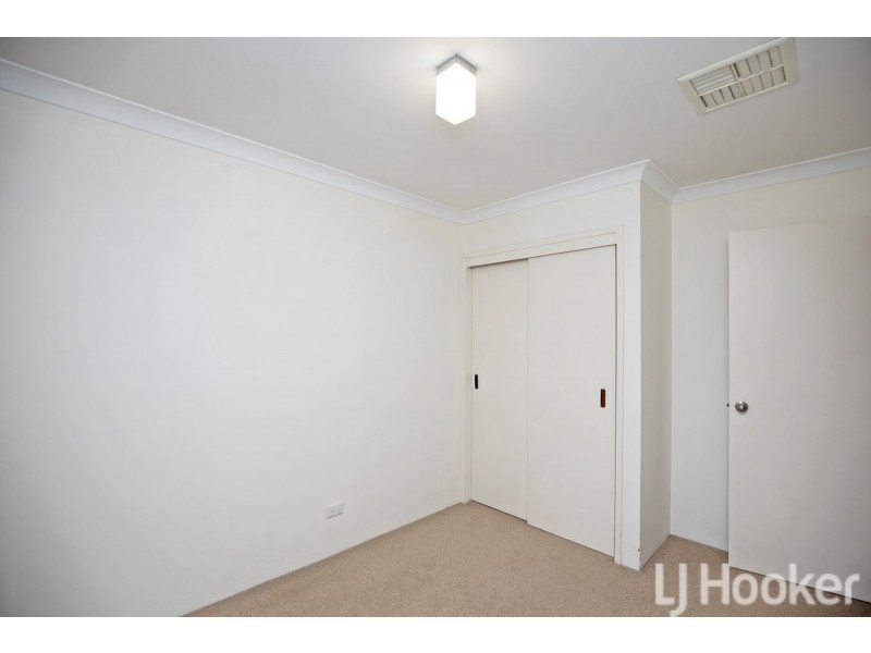 27b Moat Street, Mandurah WA 6210