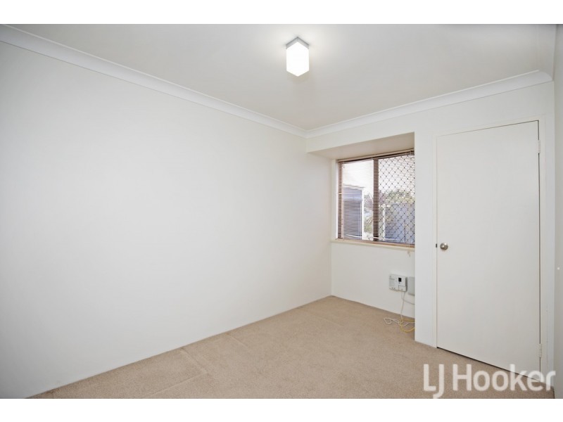 27b Moat Street, Mandurah WA 6210