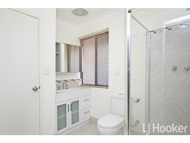 27b Moat Street, Mandurah WA 6210