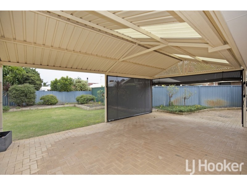 27b Moat Street, Mandurah WA 6210