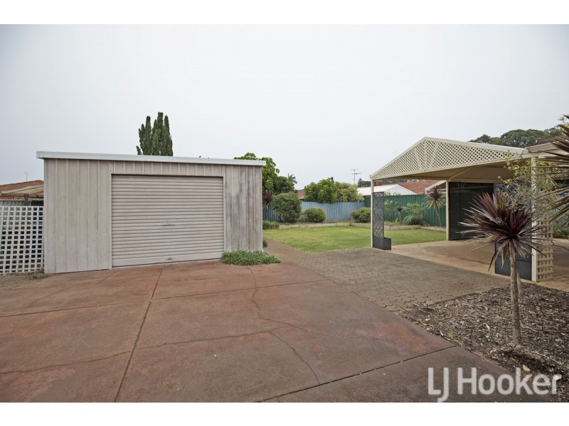 27b Moat Street, Mandurah WA 6210