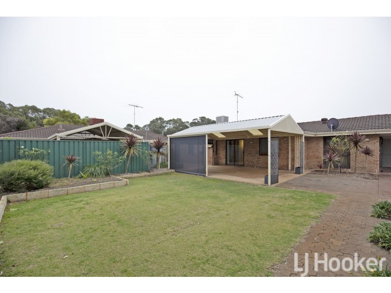 27b Moat Street, Mandurah WA 6210