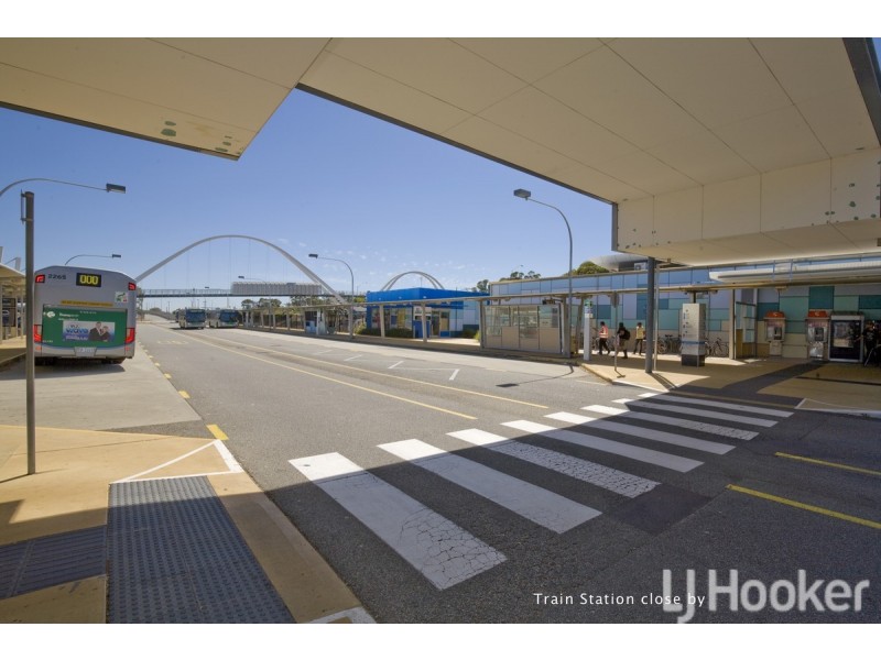 27b Moat Street, Mandurah WA 6210